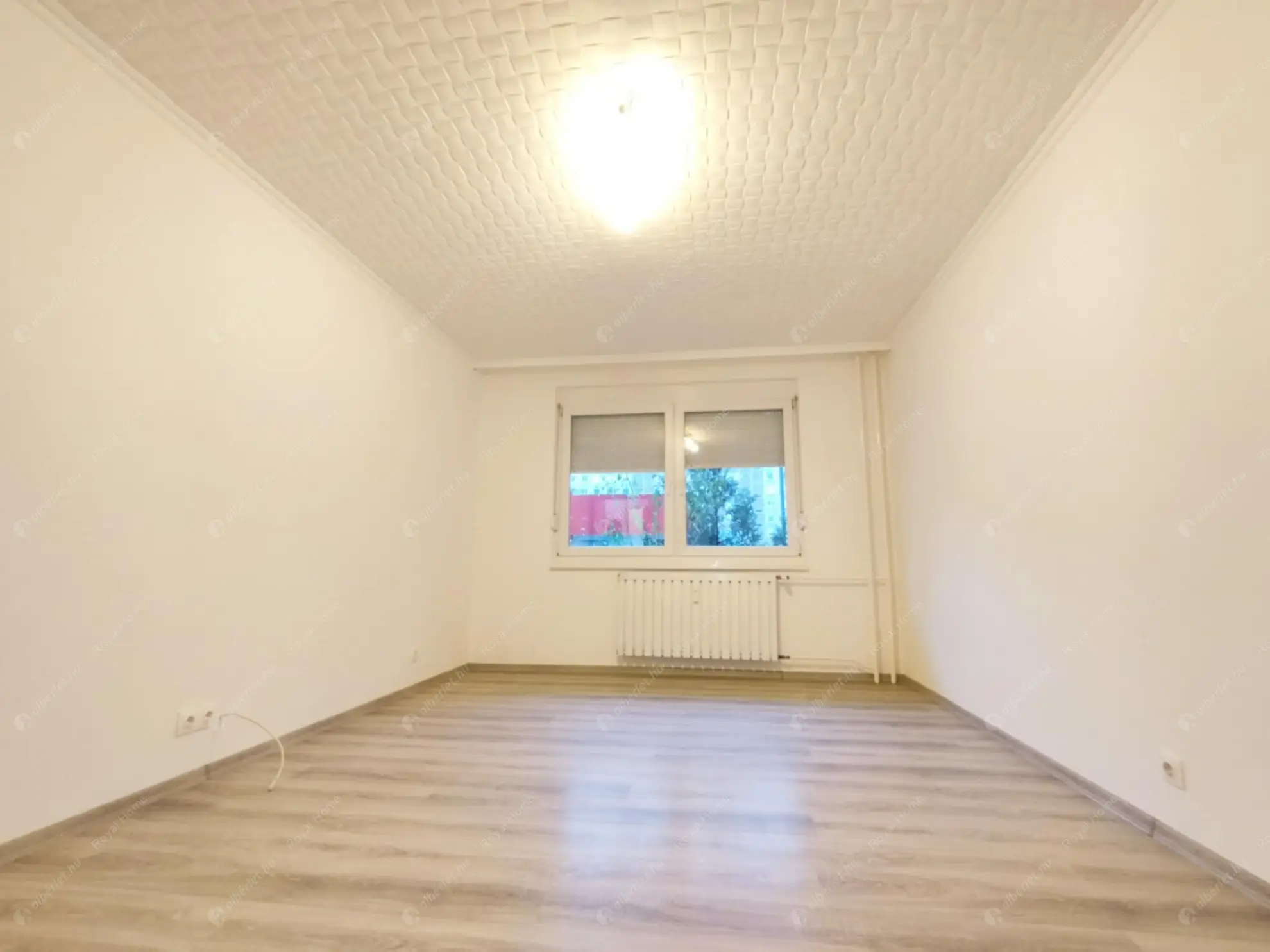 Kiadó albérlet 189000 Ft/hó áron: Budapest, XV. kerület  Páskomliget utca. Mérete: 47 nm, 2 szobás | Alberlet.hu - 6590362