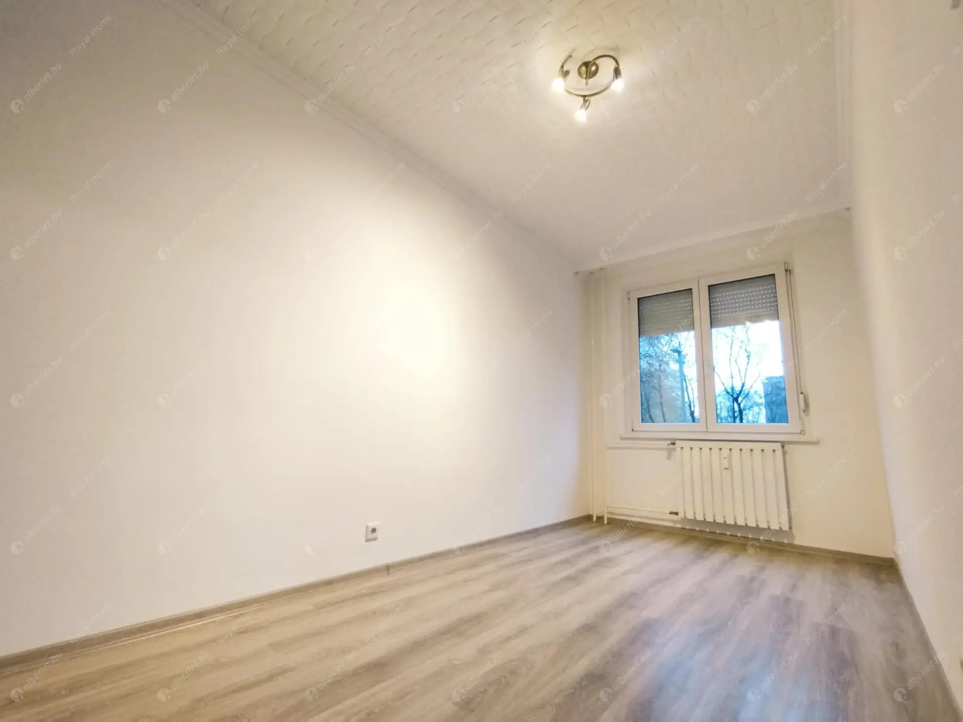 Kiadó albérlet 189000 Ft/hó áron: Budapest, XV. kerület  Páskomliget utca. Mérete: 47 nm, 2 szobás | Alberlet.hu - 6590364