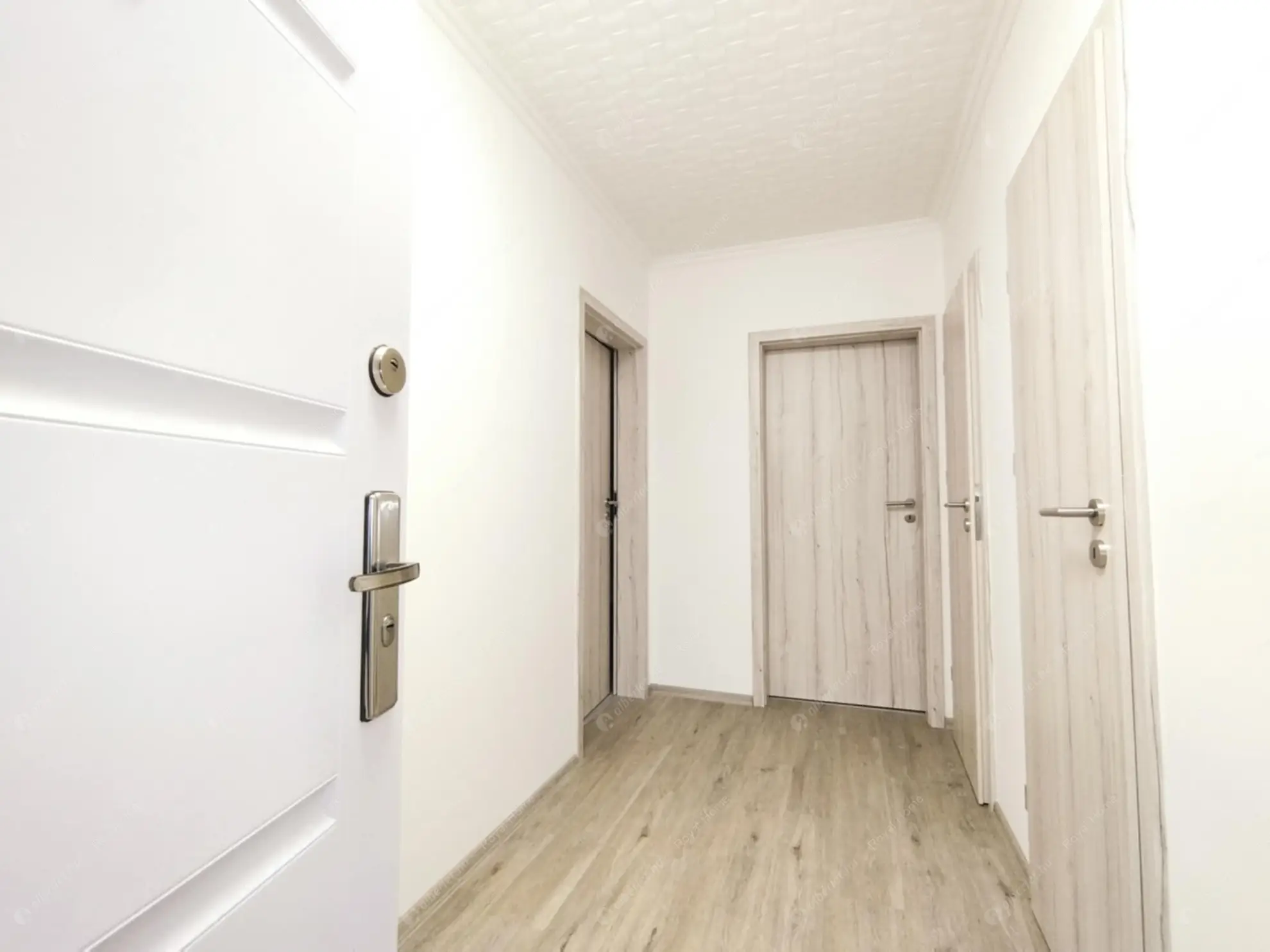 Kiadó albérlet 189000 Ft/hó áron: Budapest, XV. kerület  Páskomliget utca. Mérete: 47 nm, 2 szobás | Alberlet.hu - 6590365