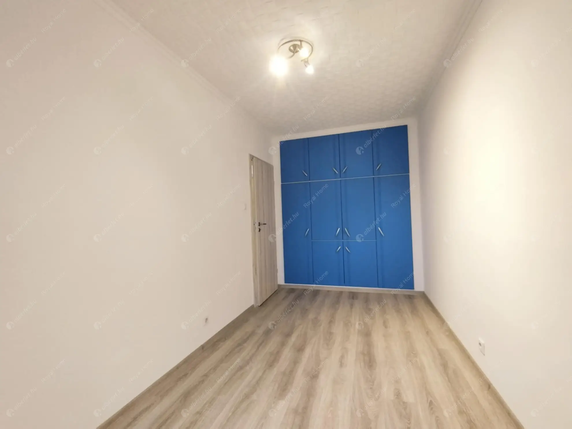 Kiadó albérlet 189000 Ft/hó áron: Budapest, XV. kerület  Páskomliget utca. Mérete: 47 nm, 2 szobás | Alberlet.hu - 6590366