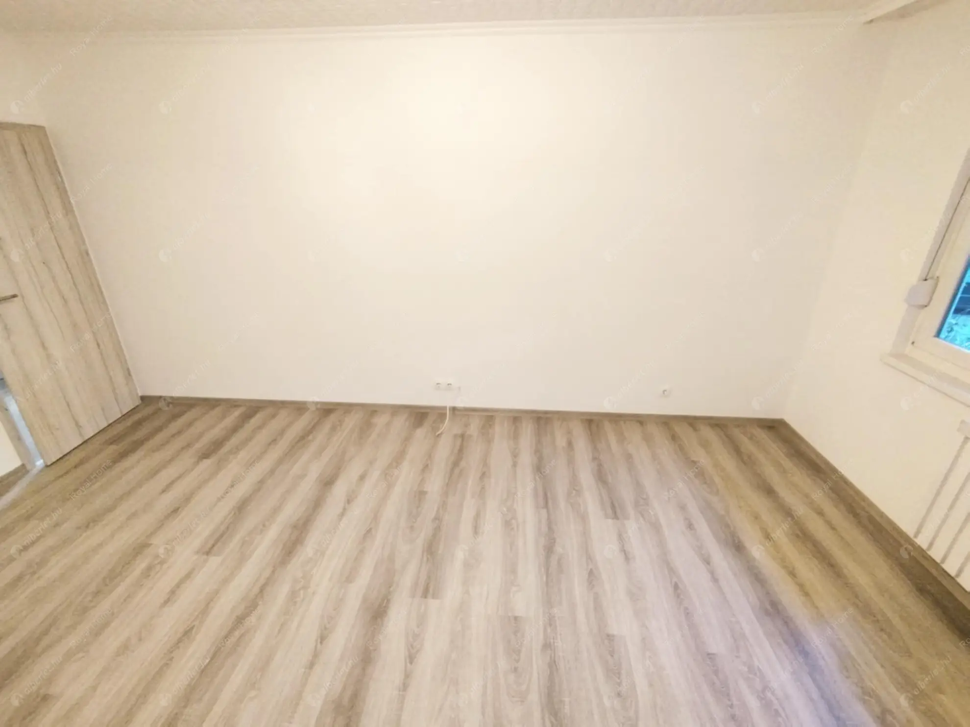 Kiadó albérlet 189000 Ft/hó áron: Budapest, XV. kerület  Páskomliget utca. Mérete: 47 nm, 2 szobás | Alberlet.hu - 6590368