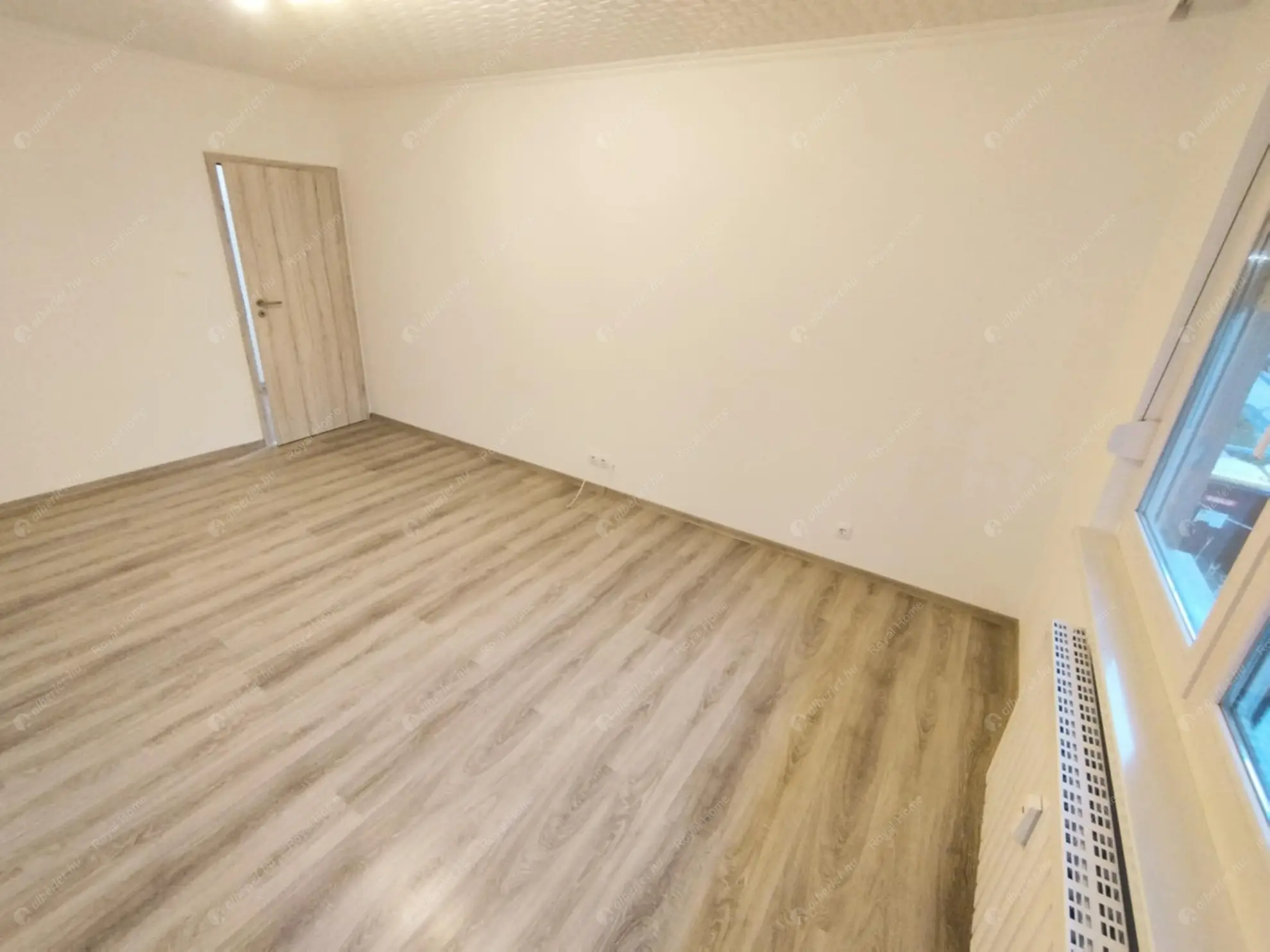 Kiadó albérlet 189000 Ft/hó áron: Budapest, XV. kerület  Páskomliget utca. Mérete: 47 nm, 2 szobás | Alberlet.hu - 6590369