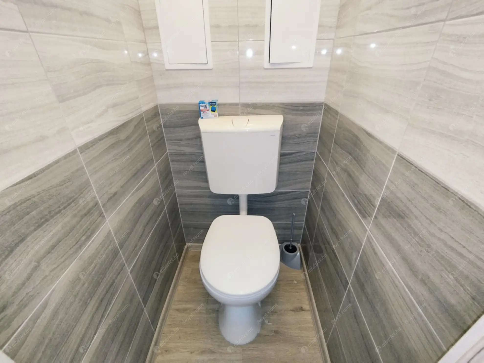 Kiadó albérlet 189000 Ft/hó áron: Budapest, XV. kerület  Páskomliget utca. Mérete: 47 nm, 2 szobás | Alberlet.hu - 6590370