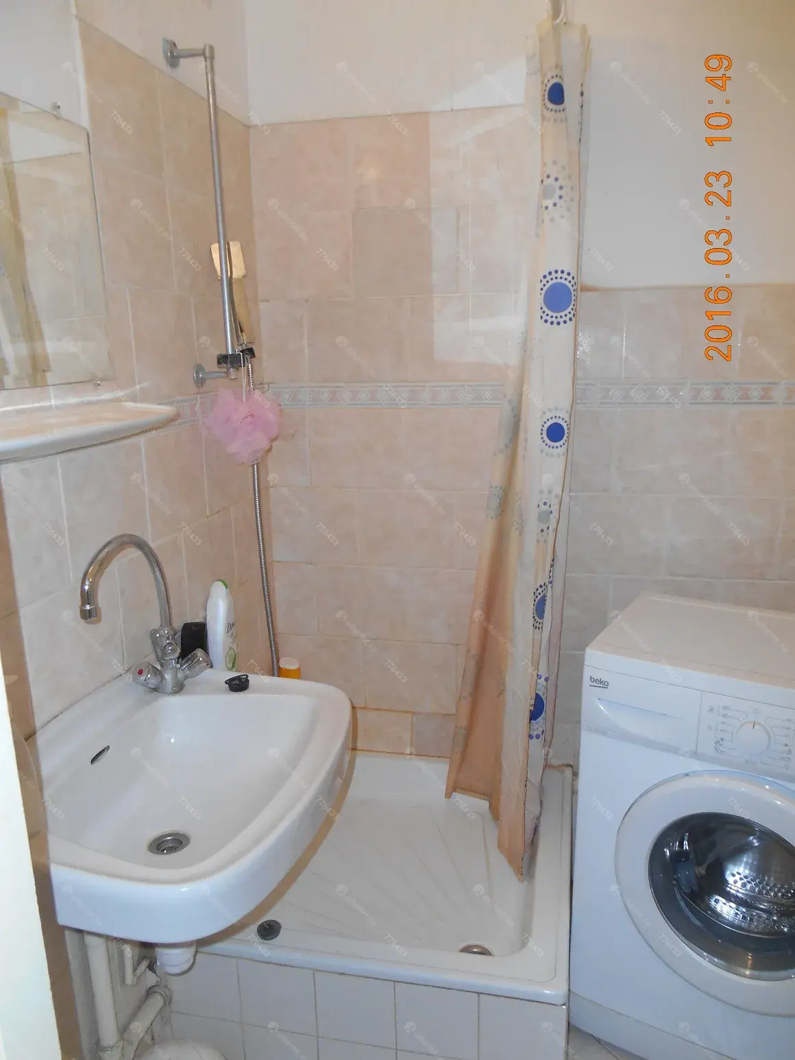 Kiadó albérlet 90000 Ft/hó áron: Budapest, XV. kerület  Páskomliget utca. Mérete: 55 nm, 3 szobás | Alberlet.hu - 6686868