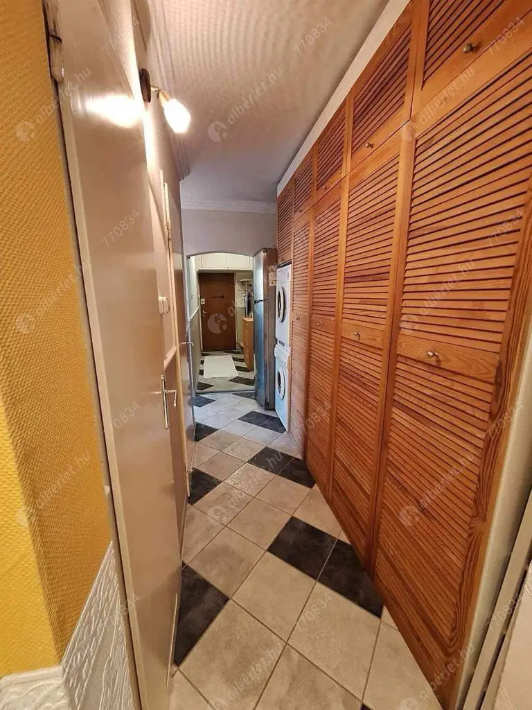 Kiadó albérlet 290000 Ft/hó áron: Budapest, XV. kerület  Páskomliget utca. Mérete: 74 nm, 3 szobás | Alberlet.hu - 6579455