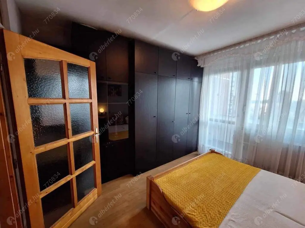 Kiadó albérlet 290000 Ft/hó áron: Budapest, XV. kerület  Páskomliget utca. Mérete: 74 nm, 3 szobás | Alberlet.hu - 6579460