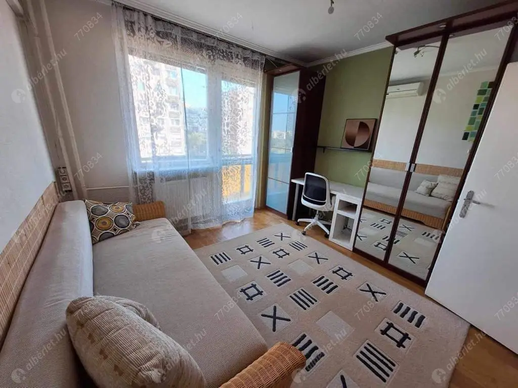 Kiadó albérlet 290000 Ft/hó áron: Budapest, XV. kerület  Páskomliget utca. Mérete: 74 nm, 3 szobás | Alberlet.hu - 6579462