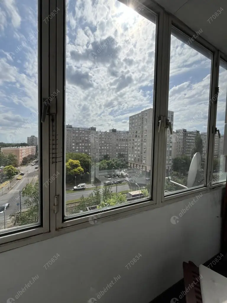 Kiadó albérlet 290000 Ft/hó áron: Budapest, XV. kerület  Páskomliget utca. Mérete: 74 nm, 3 szobás | Alberlet.hu - 6579466
