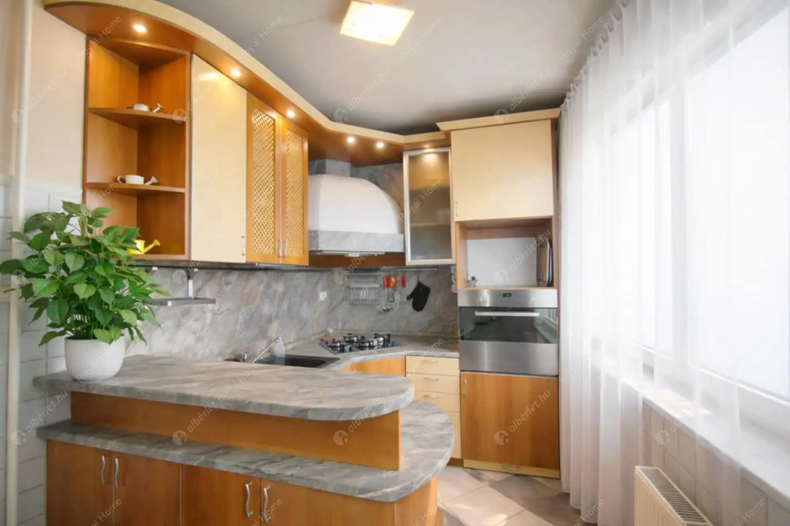 Kiadó albérlet 289000 Ft/hó áron: Budapest, XV. kerület  Páskomliget utca. Mérete: 75 nm, 4 szobás | Alberlet.hu - 6630655