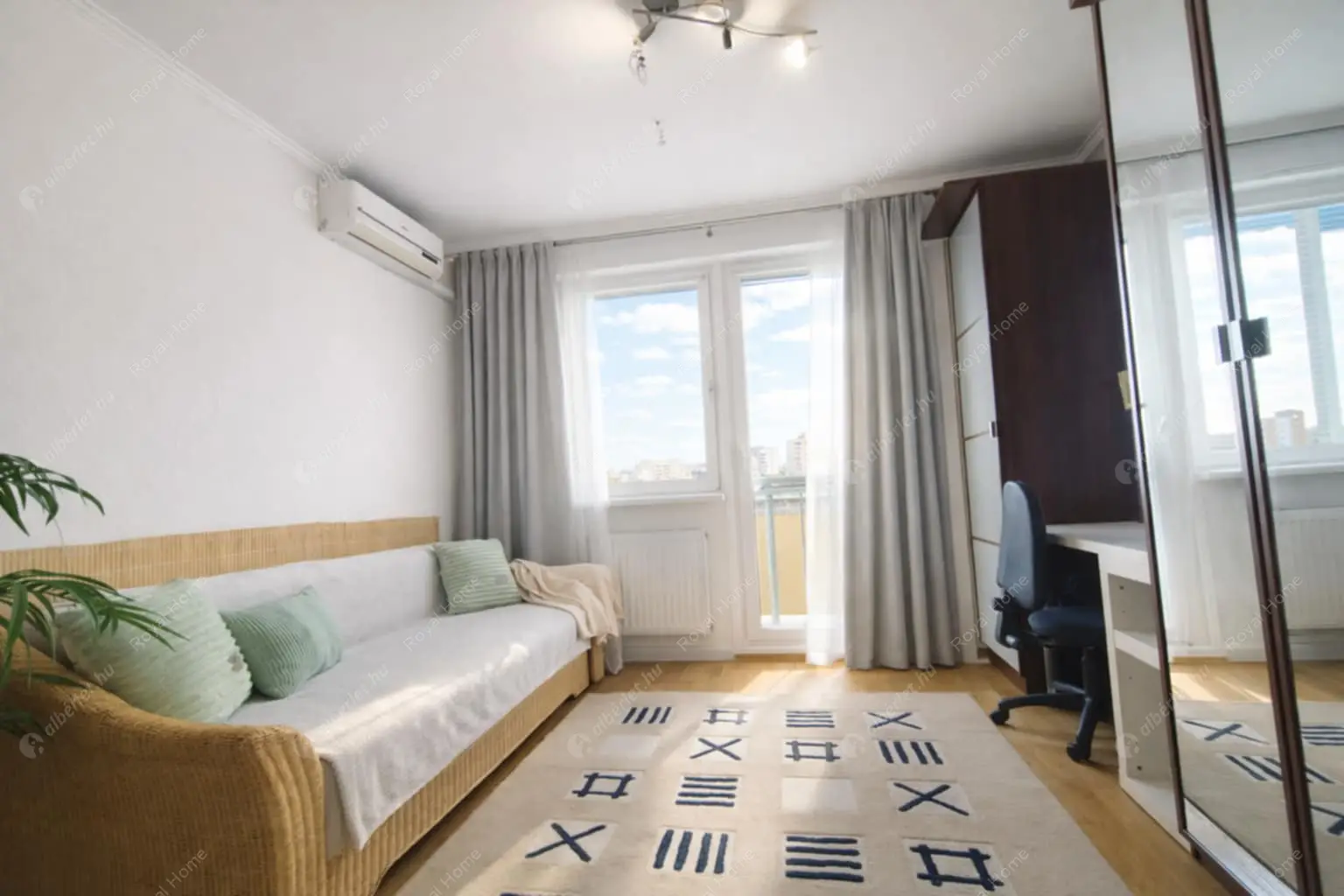 Kiadó albérlet 289000 Ft/hó áron: Budapest, XV. kerület  Páskomliget utca. Mérete: 75 nm, 4 szobás | Alberlet.hu - 6630660