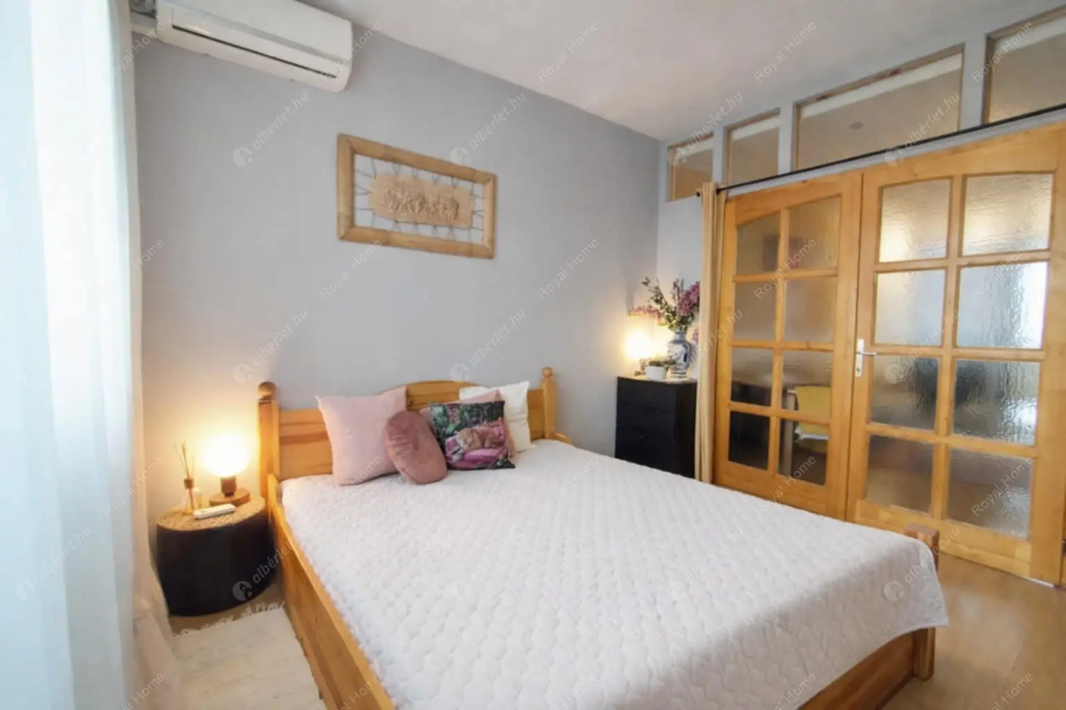 Kiadó albérlet 289000 Ft/hó áron: Budapest, XV. kerület  Páskomliget utca. Mérete: 75 nm, 4 szobás | Alberlet.hu - 6630662