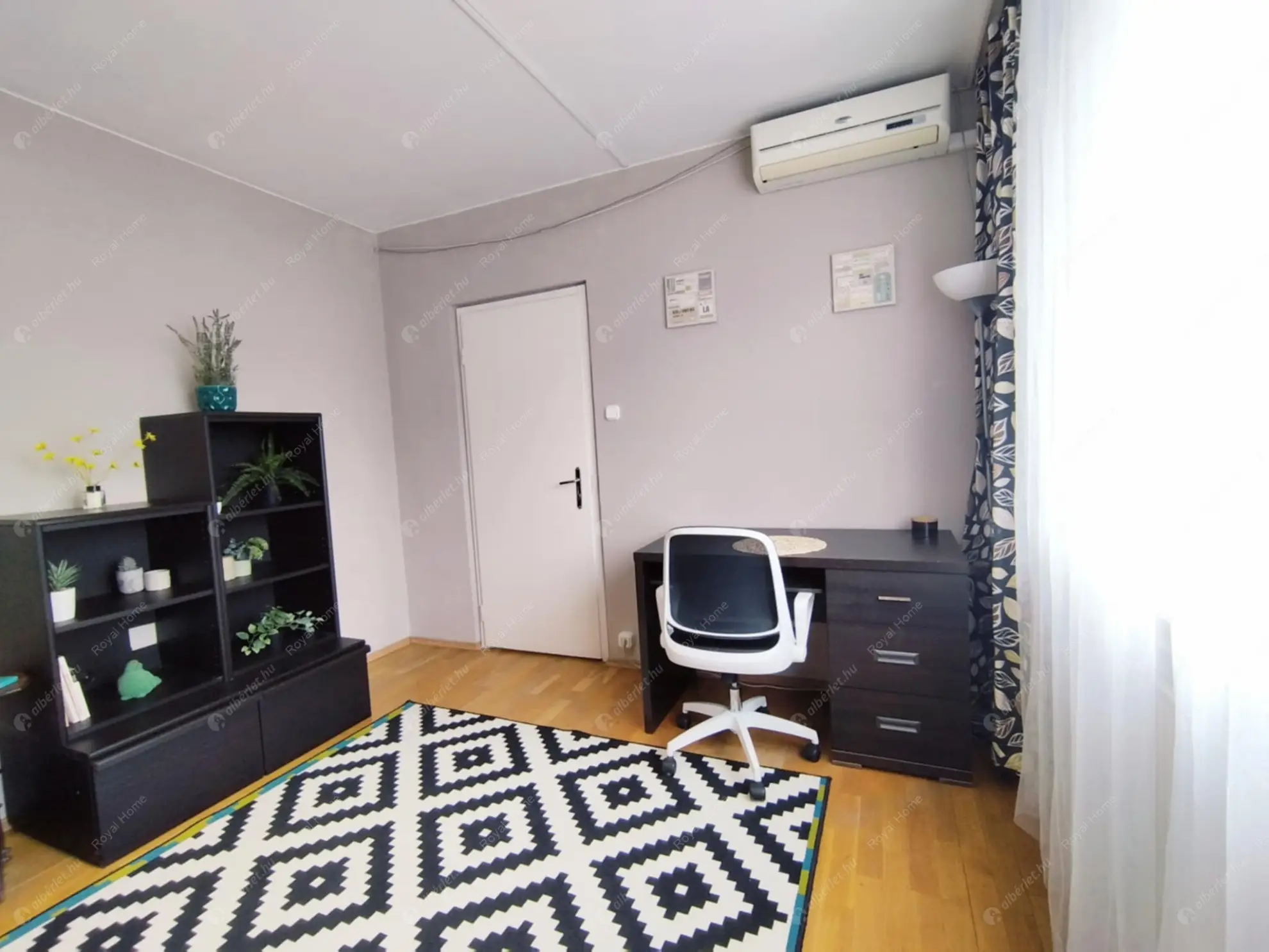 Kiadó albérlet 289000 Ft/hó áron: Budapest, XV. kerület  Páskomliget utca. Mérete: 75 nm, 4 szobás | Alberlet.hu - 6630665