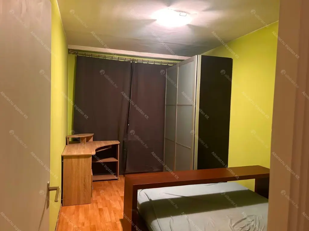 Kiadó albérlet 230000 Ft/hó áron: Budapest, XV. kerület  Rákos út. Mérete: 68 nm, 3 szobás | Alberlet.hu - 6707335