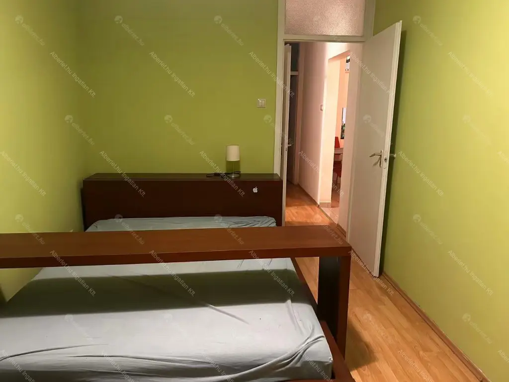 Kiadó albérlet 230000 Ft/hó áron: Budapest, XV. kerület  Rákos út. Mérete: 68 nm, 3 szobás | Alberlet.hu - 6707336