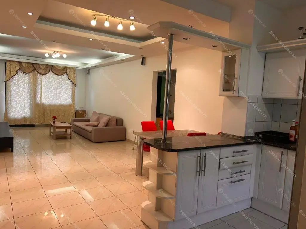 Kiadó albérlet 230000 Ft/hó áron: Budapest, XV. kerület  Rákos út. Mérete: 68 nm, 3 szobás | Alberlet.hu - 6707340