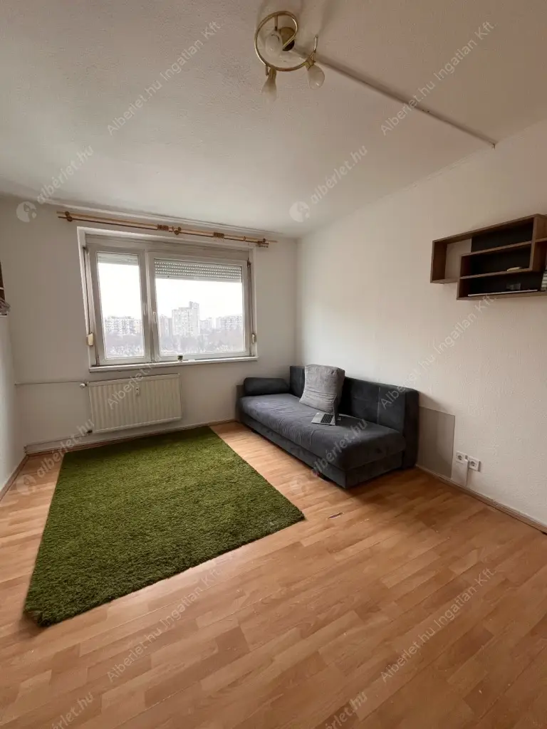 Kiadó albérlet 200000 Ft/hó áron: Budapest, XV. kerület  Sárfű utca. Mérete: 35 nm, 1 szobás | Alberlet.hu - 6636490