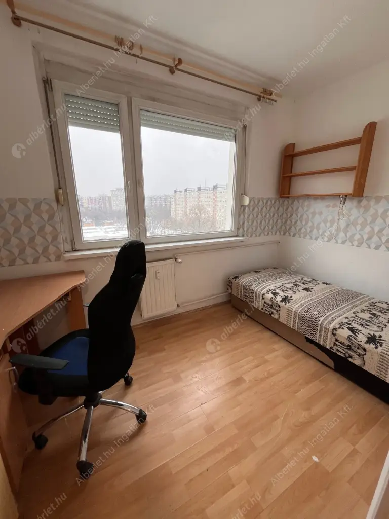 Kiadó albérlet 200000 Ft/hó áron: Budapest, XV. kerület  Sárfű utca. Mérete: 35 nm, 1 szobás | Alberlet.hu - 6636494
