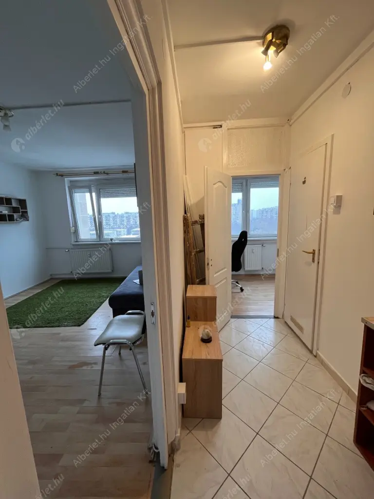 Kiadó albérlet 200000 Ft/hó áron: Budapest, XV. kerület  Sárfű utca. Mérete: 35 nm, 1 szobás | Alberlet.hu - 6636495
