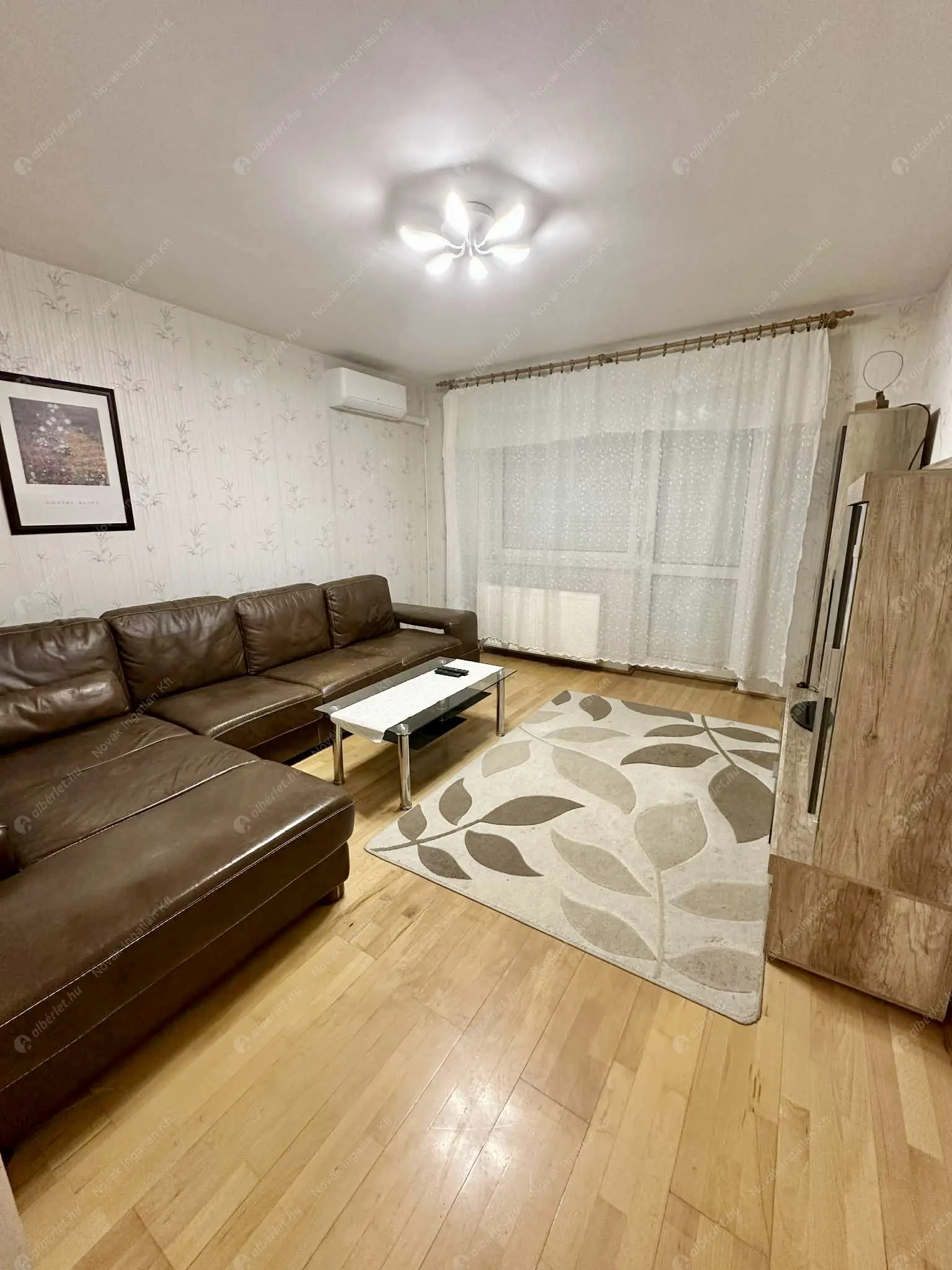 Kiadó albérlet 250000 Ft/hó áron: Budapest, XV. kerület  Szilas park. Mérete: 55 nm, 2 szobás | Alberlet.hu - 6602701