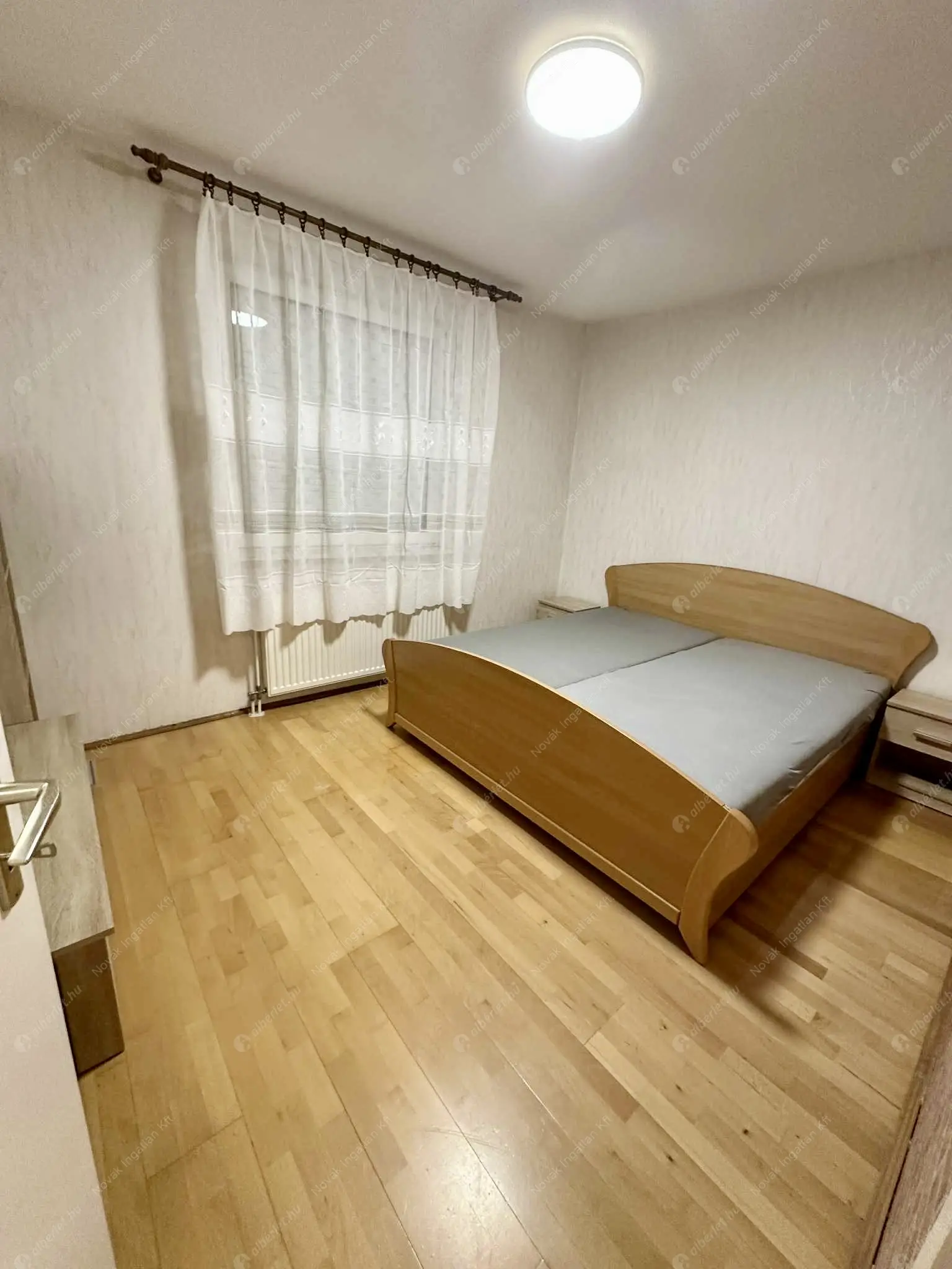 Kiadó albérlet 250000 Ft/hó áron: Budapest, XV. kerület  Szilas park. Mérete: 55 nm, 2 szobás | Alberlet.hu - 6602702