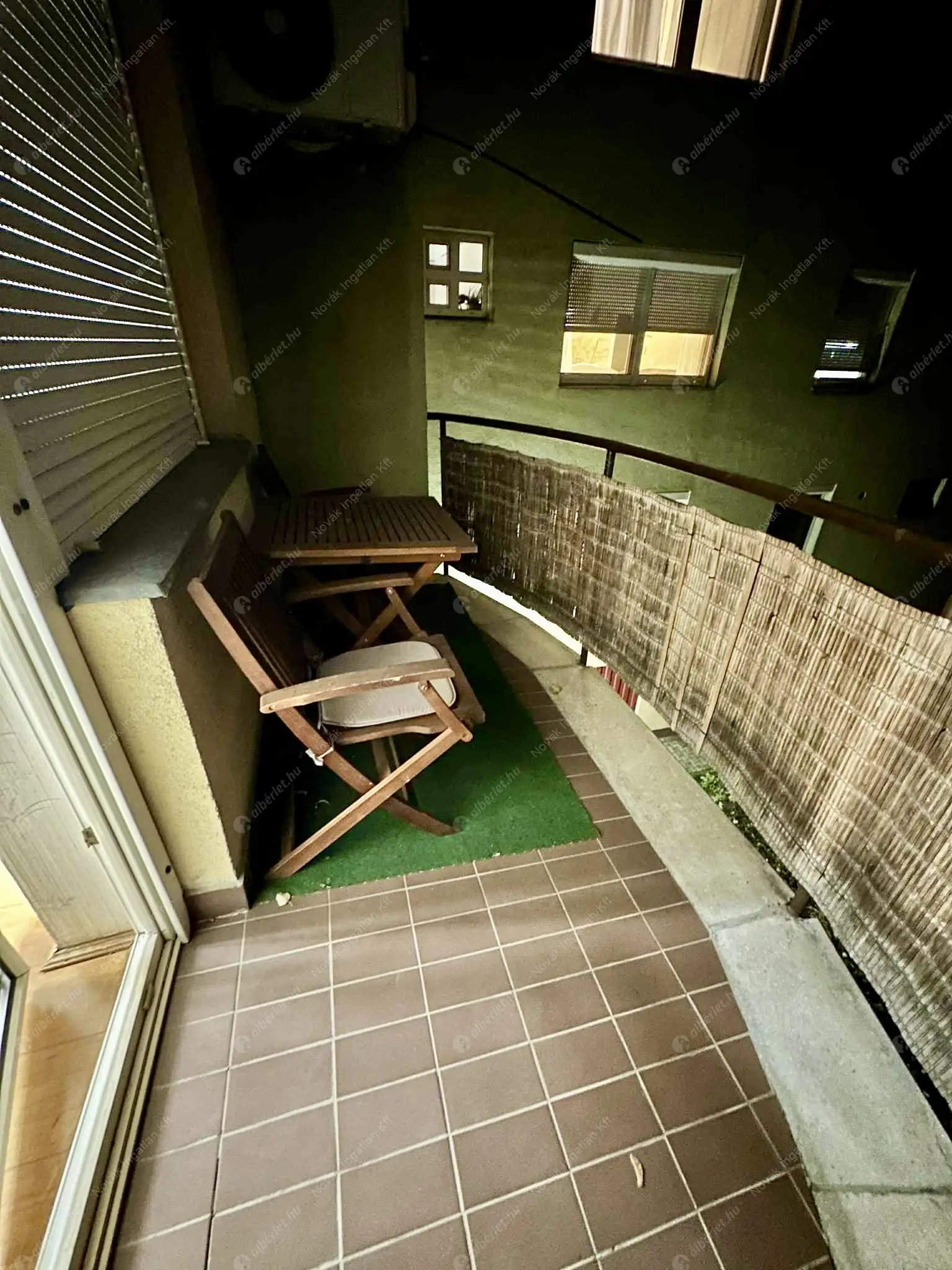 Kiadó albérlet 250000 Ft/hó áron: Budapest, XV. kerület  Szilas park. Mérete: 55 nm, 2 szobás | Alberlet.hu - 6602705