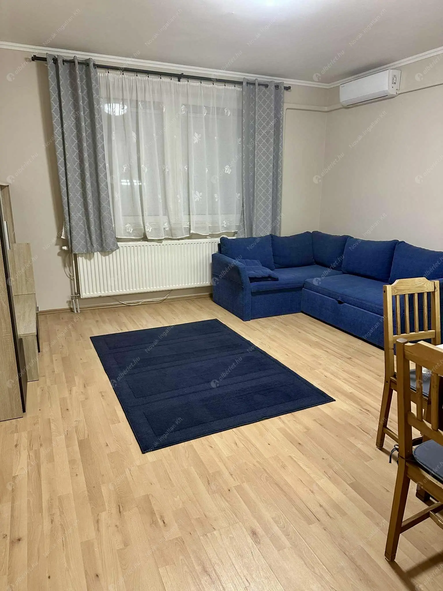 Kiadó albérlet 250000 Ft/hó áron: Budapest, XV. kerület  Szilas park. Mérete: 55 nm, 2 szobás | Alberlet.hu - 6602706