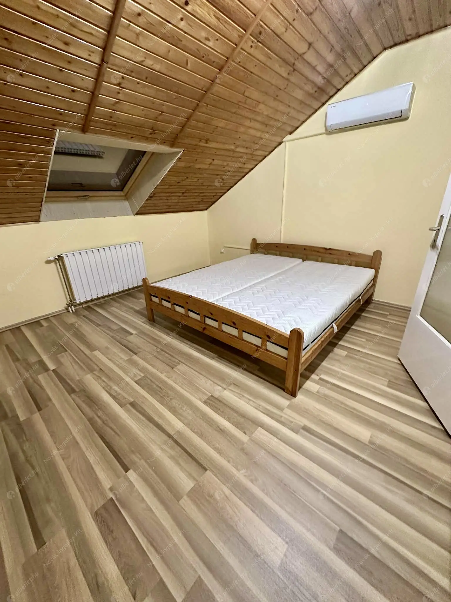 Kiadó albérlet 250000 Ft/hó áron: Budapest, XV. kerület  Szilas park. Mérete: 55 nm, 2 szobás | Alberlet.hu - 6602707