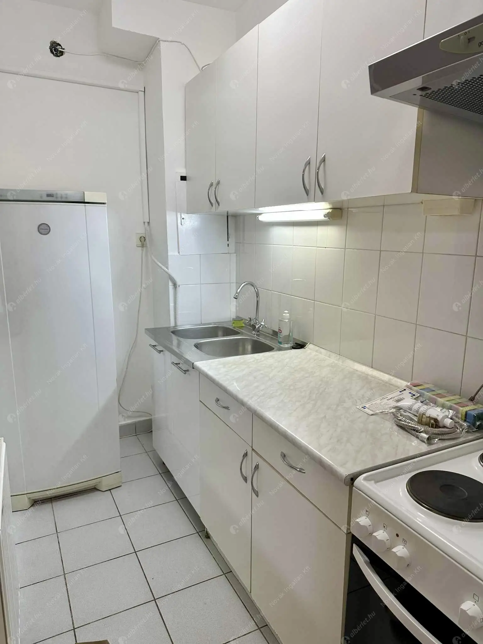 Kiadó albérlet 250000 Ft/hó áron: Budapest, XV. kerület  Szilas park. Mérete: 55 nm, 2 szobás | Alberlet.hu - 6602708