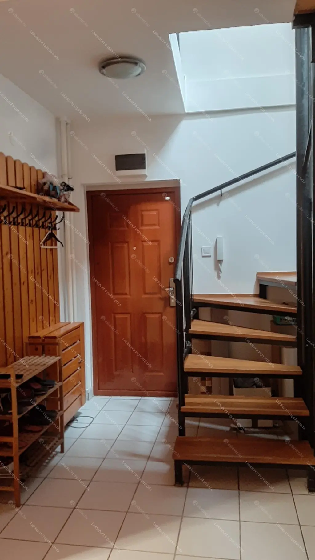 Kiadó albérlet 330000 Ft/hó áron: Budapest, XV. kerület  Szilas park. Mérete: 77 nm, 3 szobás | Alberlet.hu - 6684141