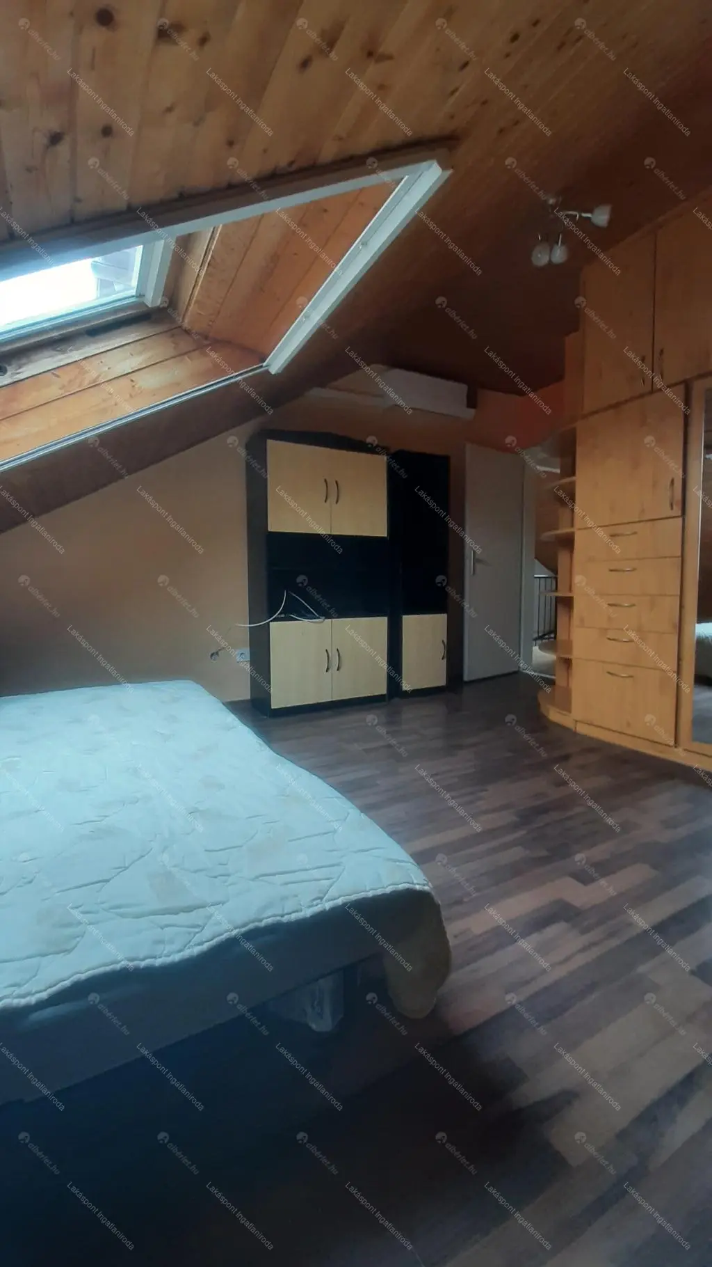 Kiadó albérlet 330000 Ft/hó áron: Budapest, XV. kerület  Szilas park. Mérete: 77 nm, 3 szobás | Alberlet.hu - 6684149