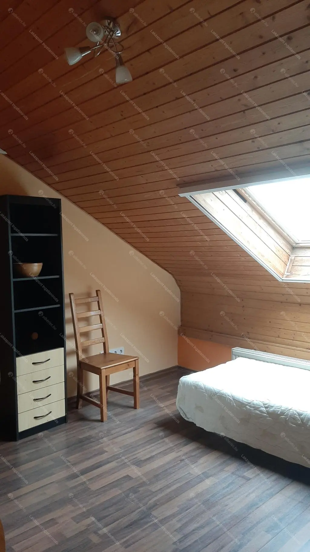 Kiadó albérlet 330000 Ft/hó áron: Budapest, XV. kerület  Szilas park. Mérete: 77 nm, 3 szobás | Alberlet.hu - 6684153