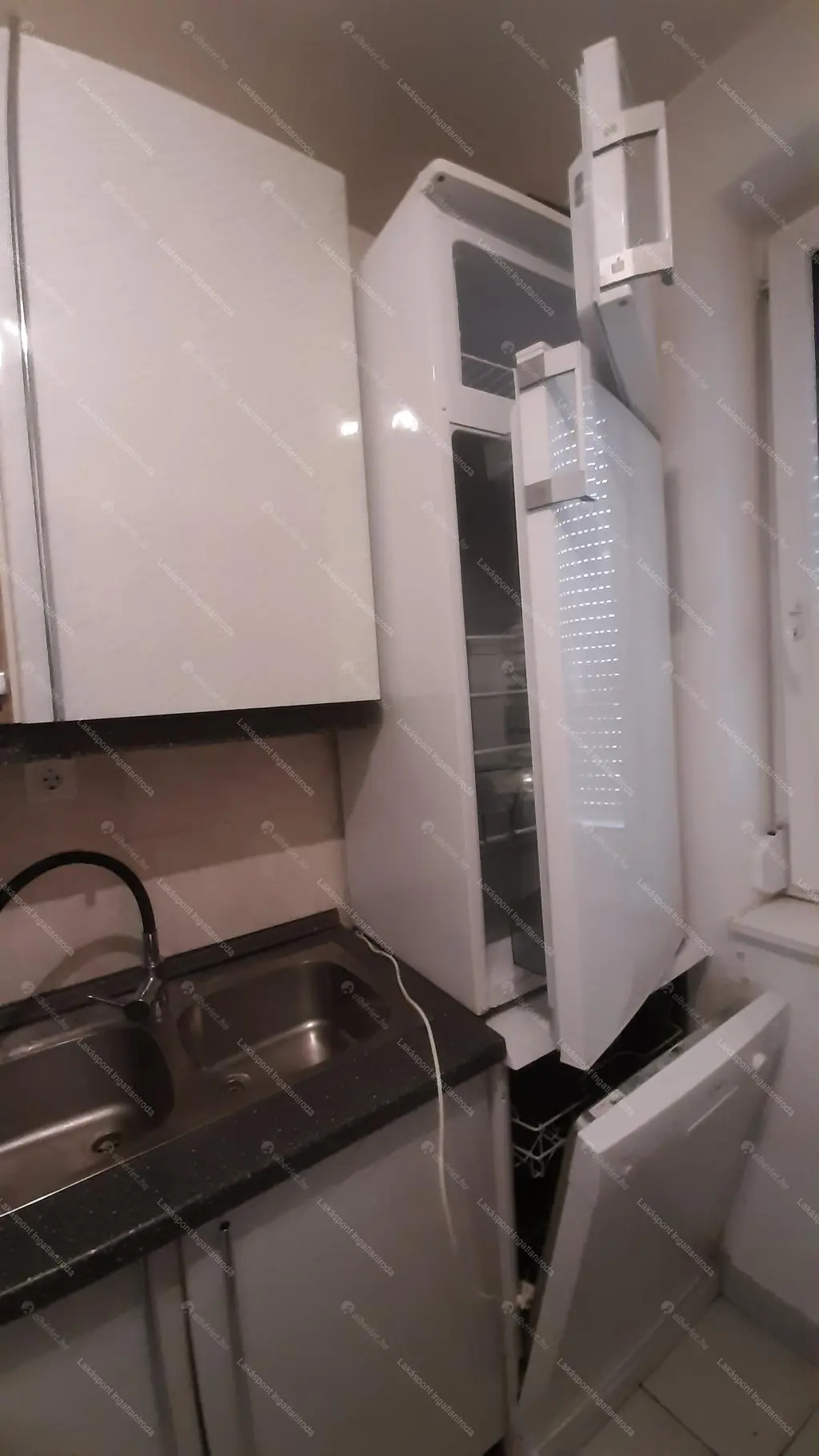 Kiadó albérlet 330000 Ft/hó áron: Budapest, XV. kerület  Szilas park. Mérete: 77 nm, 3 szobás | Alberlet.hu - 6684154