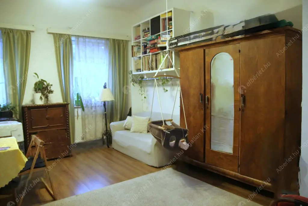 Kiadó albérlet 200000 Ft/hó áron: Budapest, XV. kerület  Tompa Mihály utca. Mérete: 50 nm, 2 szobás | Alberlet.hu - 6632965