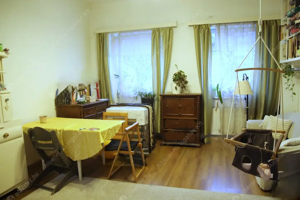 Kiadó albérlet 200000 Ft/hó áron: Budapest, XV. kerület  Tompa Mihály utca. Mérete: 50 nm, 2 szobás | Alberlet.hu - 6632966