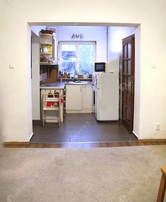 Kiadó albérlet 200000 Ft/hó áron: Budapest, XV. kerület  Tompa Mihály utca. Mérete: 50 nm, 2 szobás | Alberlet.hu - 6632967