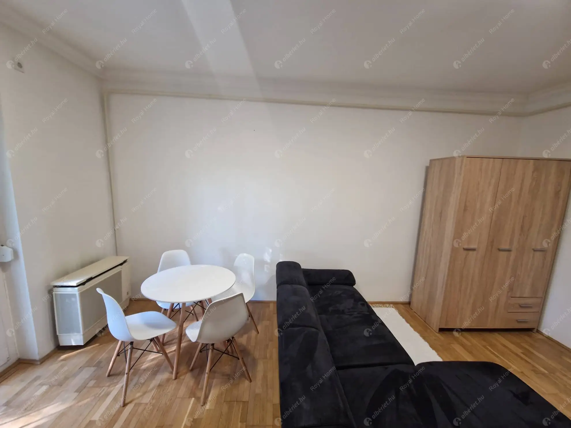 Kiadó albérlet 220000 Ft/hó áron: Budapest, XV. kerület  Törökszegfű tér. Mérete: 34 nm, 2 szobás | Alberlet.hu - 6611234