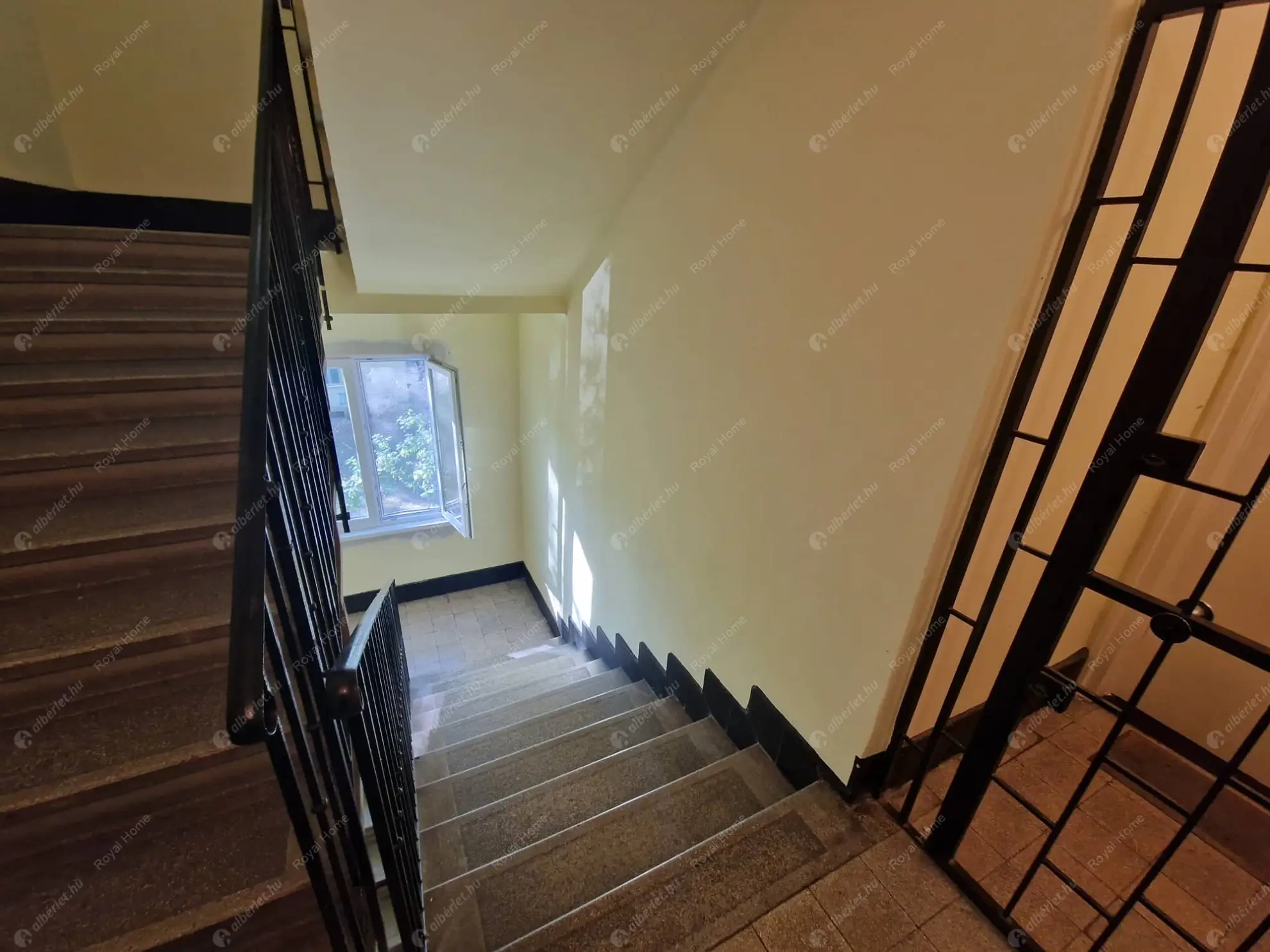 Kiadó albérlet 220000 Ft/hó áron: Budapest, XV. kerület  Törökszegfű tér. Mérete: 34 nm, 2 szobás | Alberlet.hu - 6611243