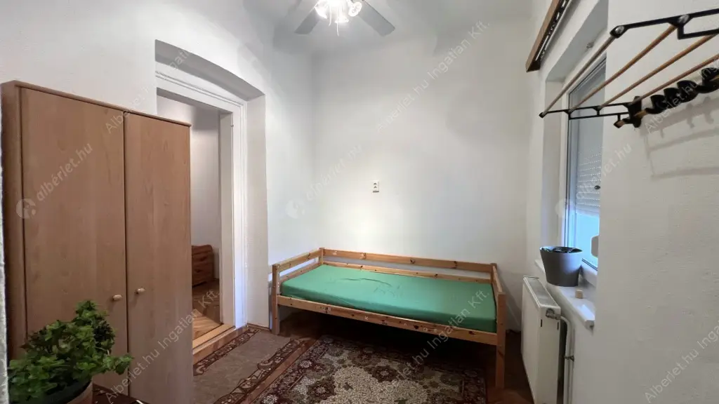 Kiadó albérlet 250000 Ft/hó áron: Budapest, XV. kerület  Vasvári Pál utca. Mérete: 95 nm, 3 szobás | Alberlet.hu - 6602349