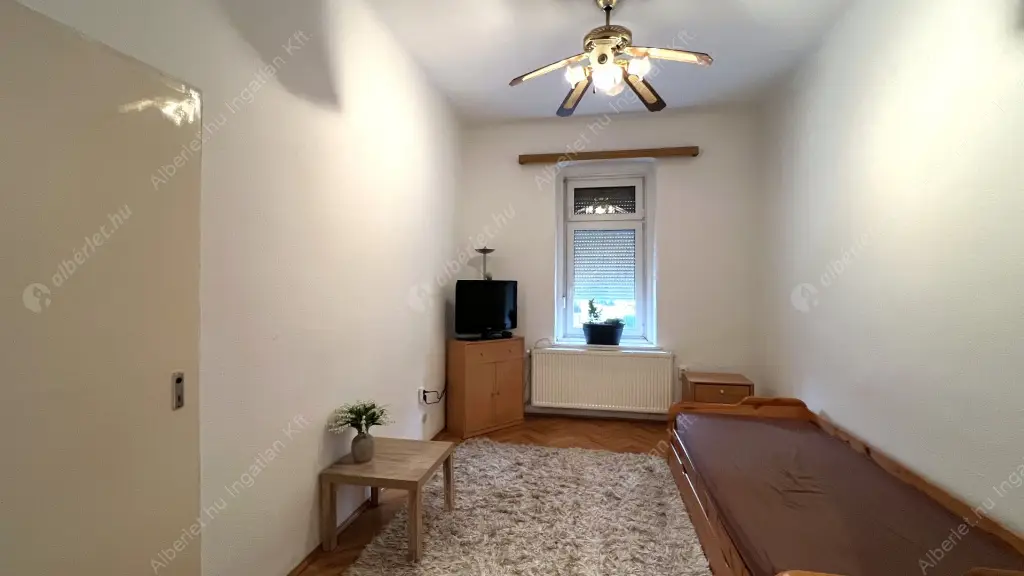 Kiadó albérlet 250000 Ft/hó áron: Budapest, XV. kerület  Vasvári Pál utca. Mérete: 95 nm, 3 szobás | Alberlet.hu - 6602351