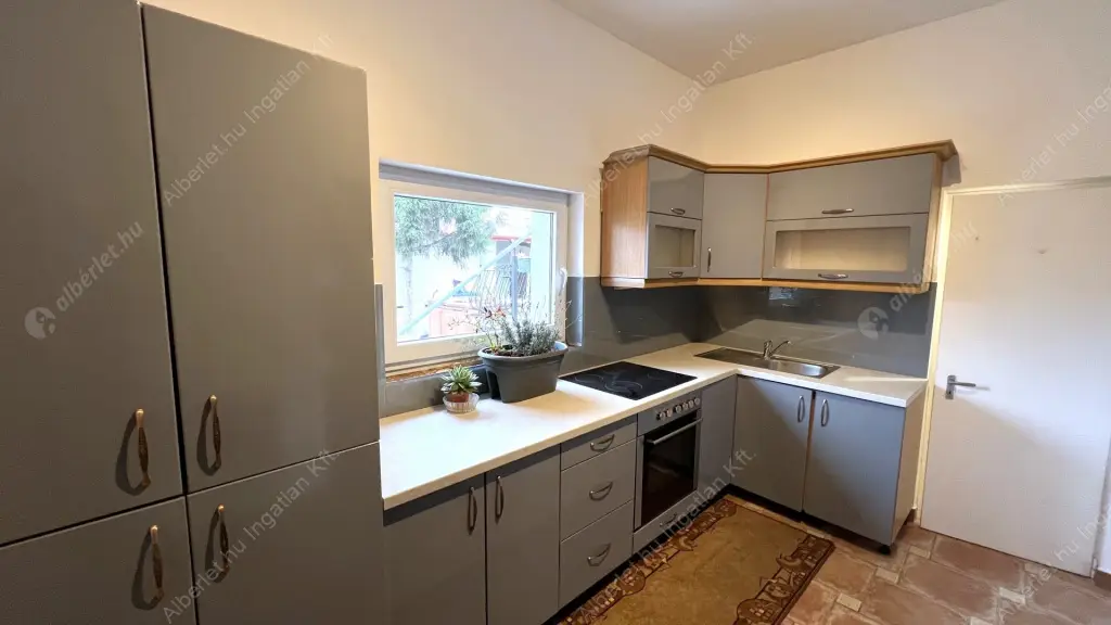 Kiadó albérlet 250000 Ft/hó áron: Budapest, XV. kerület  Vasvári Pál utca. Mérete: 95 nm, 3 szobás | Alberlet.hu - 6602352