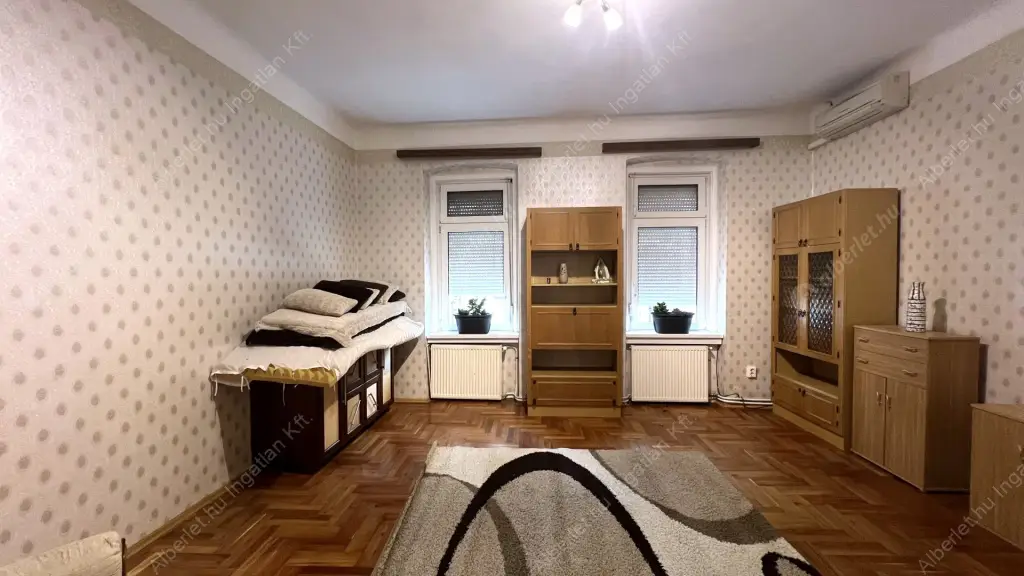 Kiadó albérlet 250000 Ft/hó áron: Budapest, XV. kerület  Vasvári Pál utca. Mérete: 95 nm, 3 szobás | Alberlet.hu - 6626464