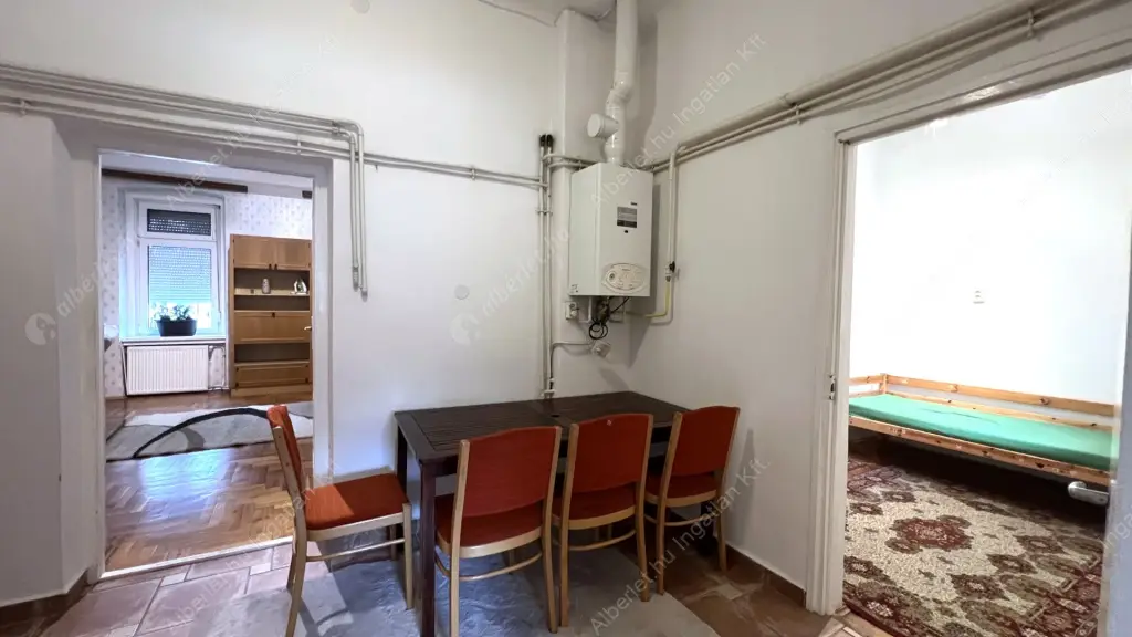 Kiadó albérlet 250000 Ft/hó áron: Budapest, XV. kerület  Vasvári Pál utca. Mérete: 95 nm, 3 szobás | Alberlet.hu - 6626466