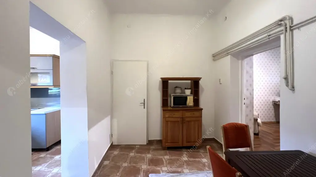 Kiadó albérlet 250000 Ft/hó áron: Budapest, XV. kerület  Vasvári Pál utca. Mérete: 95 nm, 3 szobás | Alberlet.hu - 6626467