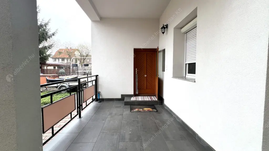 Kiadó albérlet 250000 Ft/hó áron: Budapest, XV. kerület  Vasvári Pál utca. Mérete: 95 nm, 3 szobás | Alberlet.hu - 6626473