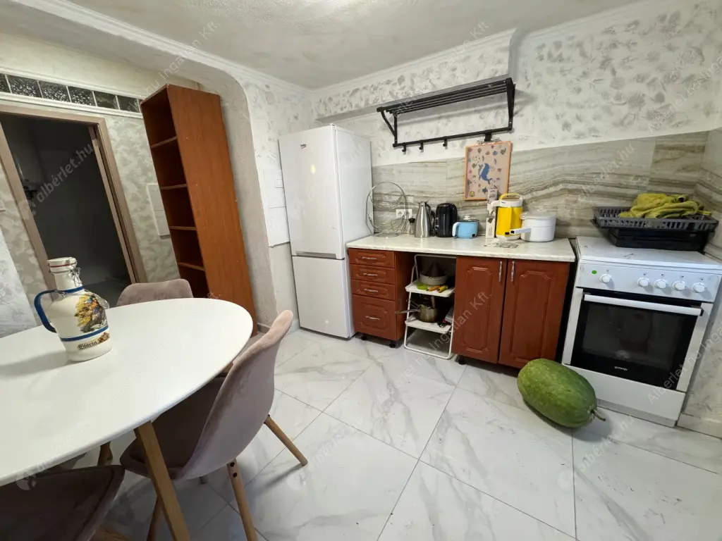 Kiadó albérlet 200000 Ft/hó áron: Budapest, XV. kerület  Wysocki utca. Mérete: 65 nm, 2 szobás | Alberlet.hu - 6589834