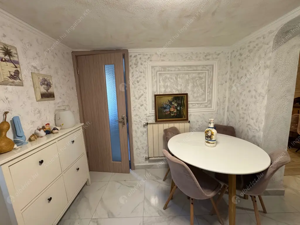 Kiadó albérlet 200000 Ft/hó áron: Budapest, XV. kerület  Wysocki utca. Mérete: 65 nm, 2 szobás | Alberlet.hu - 6589835