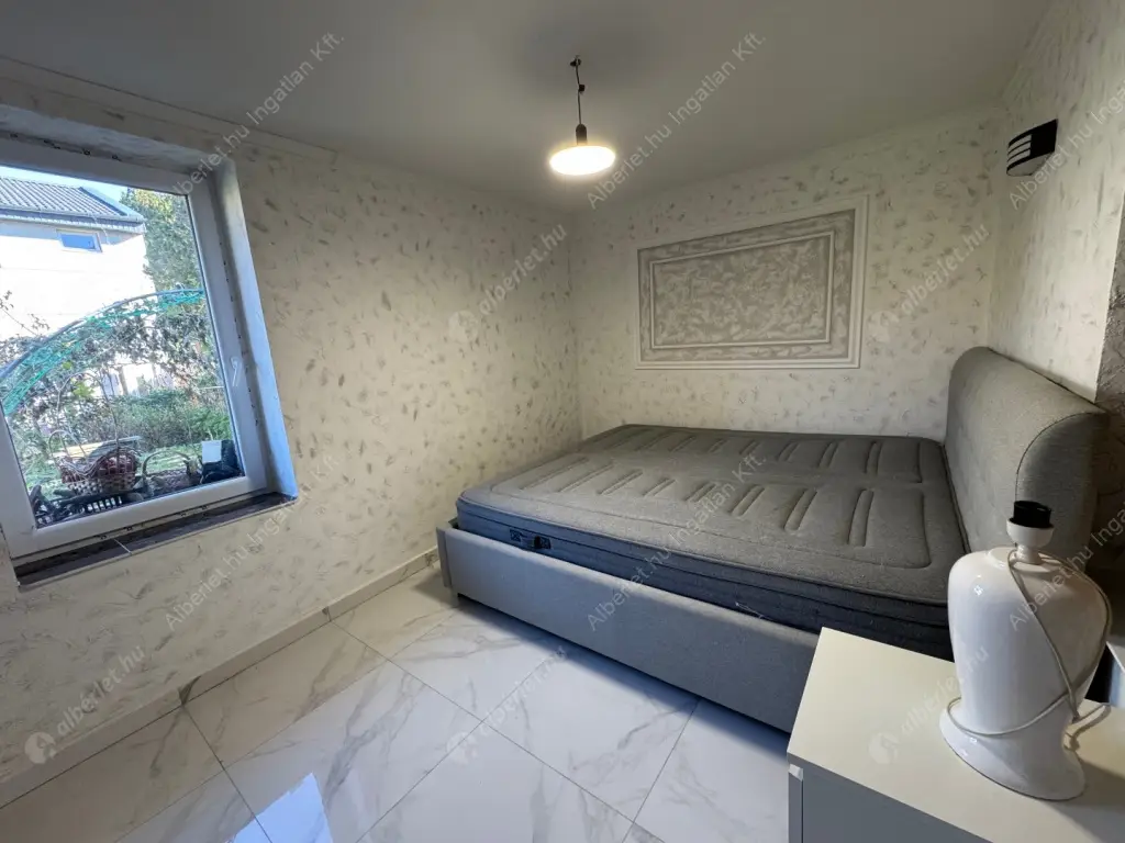 Kiadó albérlet 200000 Ft/hó áron: Budapest, XV. kerület  Wysocki utca. Mérete: 65 nm, 2 szobás | Alberlet.hu - 6589838