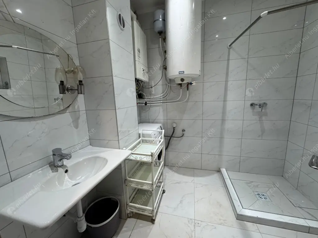 Kiadó albérlet 200000 Ft/hó áron: Budapest, XV. kerület  Wysocki utca. Mérete: 65 nm, 2 szobás | Alberlet.hu - 6589839