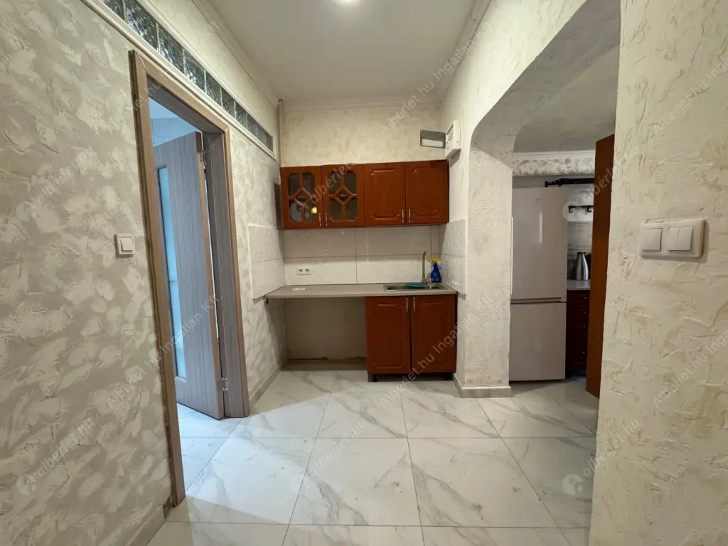 Kiadó albérlet 200000 Ft/hó áron: Budapest, XV. kerület  Wysocki utca. Mérete: 65 nm, 2 szobás | Alberlet.hu - 6589841