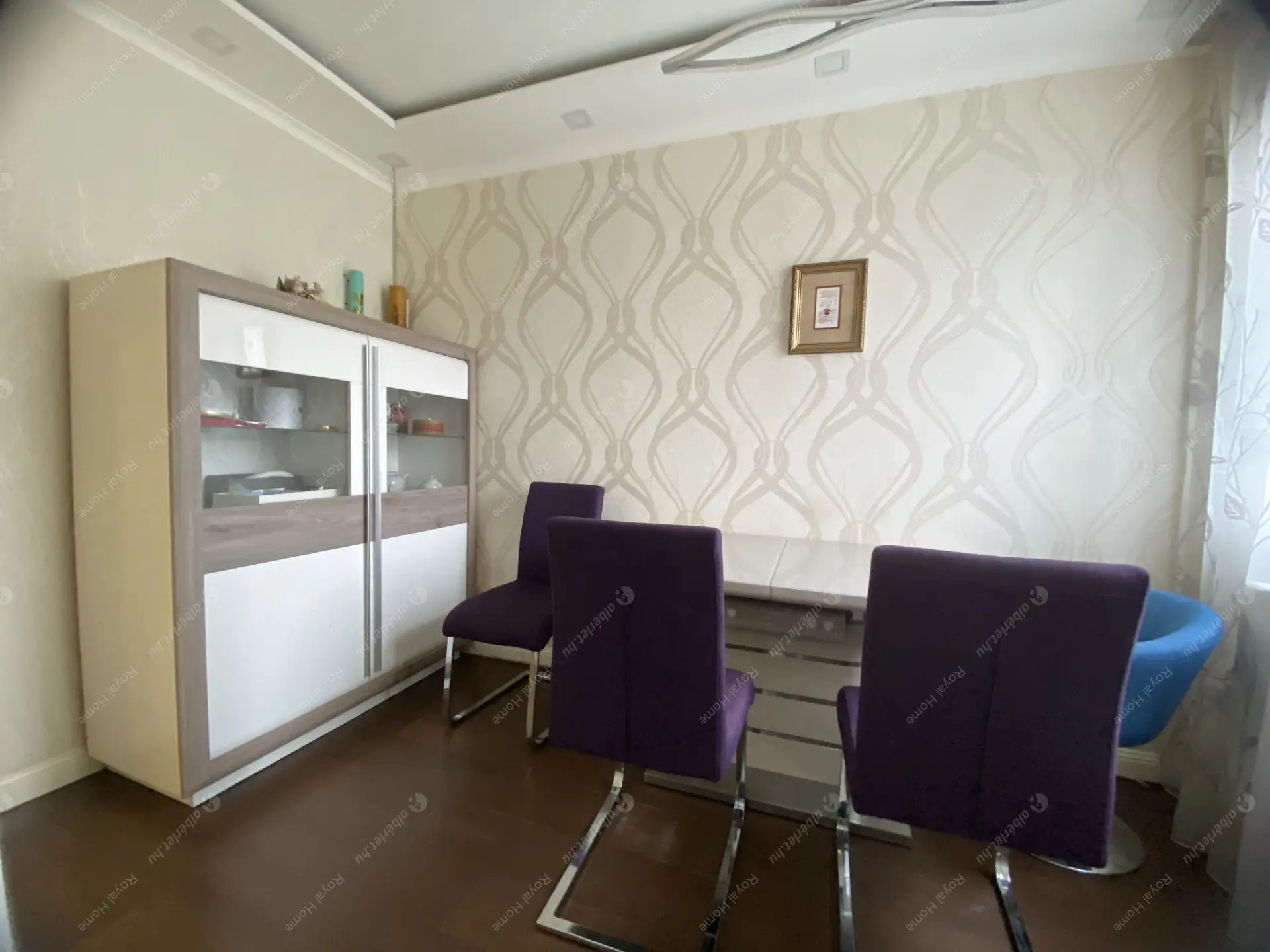 Kiadó albérlet 350000 Ft/hó áron: Budapest, XV. kerület  Zsókavár utca. Mérete: 70 nm, 2 szobás | Alberlet.hu - 6379364